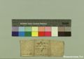 http://images.icar-us.eu/iiif/2/pics%2F227%2FK.._MOM-Bilddateien._~Pannonhalmajpgweb._~Capsarium._~Pann_1240_1250_206997v.jpg/full/120,/0/default.jpg