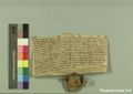 http://images.icar-us.eu/iiif/2/pics%2F227%2FK.._MOM-Bilddateien._~Pannonhalmajpgweb._~Capsarium._~Pann_1241_00_00_206998.jpg/full/120,/0/default.jpg