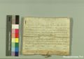 http://images.icar-us.eu/iiif/2/pics%2F227%2FK.._MOM-Bilddateien._~Pannonhalmajpgweb._~Capsarium._~Pann_1244_04_29_207000.jpg/full/120,/0/default.jpg