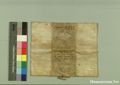 http://images.icar-us.eu/iiif/2/pics%2F227%2FK.._MOM-Bilddateien._~Pannonhalmajpgweb._~Capsarium._~Pann_1244_04_29_207000v.jpg/full/120,/0/default.jpg