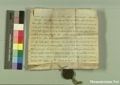 http://images.icar-us.eu/iiif/2/pics%2F227%2FK.._MOM-Bilddateien._~Pannonhalmajpgweb._~Capsarium._~Pann_1244_12_20_207002.jpg/full/120,/0/default.jpg