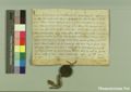 http://images.icar-us.eu/iiif/2/pics%2F227%2FK.._MOM-Bilddateien._~Pannonhalmajpgweb._~Capsarium._~Pann_1244_12_20_207003.jpg/full/120,/0/default.jpg