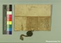 http://images.icar-us.eu/iiif/2/pics%2F227%2FK.._MOM-Bilddateien._~Pannonhalmajpgweb._~Capsarium._~Pann_1244_12_20_207003v.jpg/full/120,/0/default.jpg