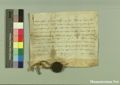 http://images.icar-us.eu/iiif/2/pics%2F227%2FK.._MOM-Bilddateien._~Pannonhalmajpgweb._~Capsarium._~Pann_1244_12_20_207004.jpg/full/120,/0/default.jpg
