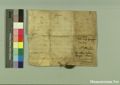 http://images.icar-us.eu/iiif/2/pics%2F227%2FK.._MOM-Bilddateien._~Pannonhalmajpgweb._~Capsarium._~Pann_1244_12_20_207004v.jpg/full/120,/0/default.jpg