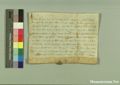 http://images.icar-us.eu/iiif/2/pics%2F227%2FK.._MOM-Bilddateien._~Pannonhalmajpgweb._~Capsarium._~Pann_1244_12_20_207005.jpg/full/120,/0/default.jpg