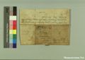 http://images.icar-us.eu/iiif/2/pics%2F227%2FK.._MOM-Bilddateien._~Pannonhalmajpgweb._~Capsarium._~Pann_1244_12_20_207005v.jpg/full/120,/0/default.jpg