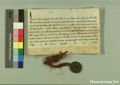 http://images.icar-us.eu/iiif/2/pics%2F227%2FK.._MOM-Bilddateien._~Pannonhalmajpgweb._~Capsarium._~Pann_1244_12_30_207006.jpg/full/120,/0/default.jpg