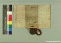 http://images.icar-us.eu/iiif/2/pics%2F227%2FK.._MOM-Bilddateien._~Pannonhalmajpgweb._~Capsarium._~Pann_1244_12_30_207006v.jpg/full/120,/0/default.jpg