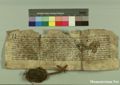 http://images.icar-us.eu/iiif/2/pics%2F227%2FK.._MOM-Bilddateien._~Pannonhalmajpgweb._~Capsarium._~Pann_1245_00_00_207009.jpg/full/120,/0/default.jpg