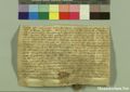 http://images.icar-us.eu/iiif/2/pics%2F227%2FK.._MOM-Bilddateien._~Pannonhalmajpgweb._~Capsarium._~Pann_1245_00_00_207010.jpg/full/120,/0/default.jpg