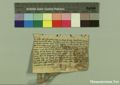 http://images.icar-us.eu/iiif/2/pics%2F227%2FK.._MOM-Bilddateien._~Pannonhalmajpgweb._~Capsarium._~Pann_1245_00_00_207011.jpg/full/120,/0/default.jpg