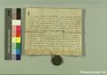 http://images.icar-us.eu/iiif/2/pics%2F227%2FK.._MOM-Bilddateien._~Pannonhalmajpgweb._~Capsarium._~Pann_1245_01_02_207007.jpg/full/120,/0/default.jpg