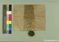 http://images.icar-us.eu/iiif/2/pics%2F227%2FK.._MOM-Bilddateien._~Pannonhalmajpgweb._~Capsarium._~Pann_1245_01_02_207007v.jpg/full/120,/0/default.jpg