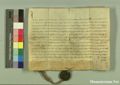 http://images.icar-us.eu/iiif/2/pics%2F227%2FK.._MOM-Bilddateien._~Pannonhalmajpgweb._~Capsarium._~Pann_1245_01_13_207008.jpg/full/120,/0/default.jpg