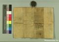 http://images.icar-us.eu/iiif/2/pics%2F227%2FK.._MOM-Bilddateien._~Pannonhalmajpgweb._~Capsarium._~Pann_1245_01_13_207008v.jpg/full/120,/0/default.jpg