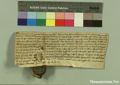 http://images.icar-us.eu/iiif/2/pics%2F227%2FK.._MOM-Bilddateien._~Pannonhalmajpgweb._~Capsarium._~Pann_1246_00_00_207012.jpg/full/120,/0/default.jpg
