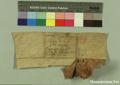 http://images.icar-us.eu/iiif/2/pics%2F227%2FK.._MOM-Bilddateien._~Pannonhalmajpgweb._~Capsarium._~Pann_1246_00_00_207012v.jpg/full/120,/0/default.jpg
