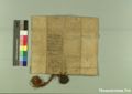 http://images.icar-us.eu/iiif/2/pics%2F227%2FK.._MOM-Bilddateien._~Pannonhalmajpgweb._~Capsarium._~Pann_1247_01_18_207013v.jpg/full/120,/0/default.jpg