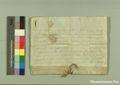 http://images.icar-us.eu/iiif/2/pics%2F227%2FK.._MOM-Bilddateien._~Pannonhalmajpgweb._~Capsarium._~Pann_1247_01_21_207014.jpg/full/120,/0/default.jpg