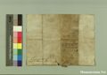 http://images.icar-us.eu/iiif/2/pics%2F227%2FK.._MOM-Bilddateien._~Pannonhalmajpgweb._~Capsarium._~Pann_1247_01_21_207014v.jpg/full/120,/0/default.jpg