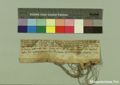 http://images.icar-us.eu/iiif/2/pics%2F227%2FK.._MOM-Bilddateien._~Pannonhalmajpgweb._~Capsarium._~Pann_1249_00_00_207015.jpg/full/120,/0/default.jpg