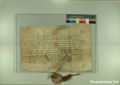 http://images.icar-us.eu/iiif/2/pics%2F227%2FK.._MOM-Bilddateien._~Pannonhalmajpgweb._~Capsarium._~Pann_1258_04_14_207044.jpg/full/120,/0/default.jpg