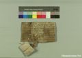http://images.icar-us.eu/iiif/2/pics%2F227%2FK.._MOM-Bilddateien._~Pannonhalmajpgweb._~Capsarium._~Pann_1258_05_27_207043.jpg/full/120,/0/default.jpg