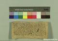 http://images.icar-us.eu/iiif/2/pics%2F227%2FK.._MOM-Bilddateien._~Pannonhalmajpgweb._~Capsarium._~Pann_1258_07_04_207023.jpg/full/120,/0/default.jpg