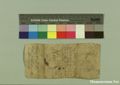 http://images.icar-us.eu/iiif/2/pics%2F227%2FK.._MOM-Bilddateien._~Pannonhalmajpgweb._~Capsarium._~Pann_1258_07_04_207023v.jpg/full/120,/0/default.jpg
