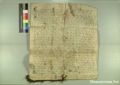 http://images.icar-us.eu/iiif/2/pics%2F227%2FK.._MOM-Bilddateien._~Pannonhalmajpgweb._~Capsarium._~Pann_1258_08_14_207048.jpg/full/120,/0/default.jpg
