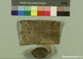 http://images.icar-us.eu/iiif/2/pics%2F227%2FK.._MOM-Bilddateien._~Pannonhalmajpgweb._~Capsarium._~Pann_1259_00_00_207054.jpg/full/120,/0/default.jpg