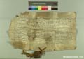 http://images.icar-us.eu/iiif/2/pics%2F227%2FK.._MOM-Bilddateien._~Pannonhalmajpgweb._~Capsarium._~Pann_1259_06_17_207053.jpg/full/120,/0/default.jpg