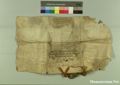 http://images.icar-us.eu/iiif/2/pics%2F227%2FK.._MOM-Bilddateien._~Pannonhalmajpgweb._~Capsarium._~Pann_1259_06_17_207053v.jpg/full/120,/0/default.jpg