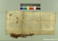 http://images.icar-us.eu/iiif/2/pics%2F227%2FK.._MOM-Bilddateien._~Pannonhalmajpgweb._~Capsarium._~Pann_1260_00_00_207055.jpg/full/120,/0/default.jpg