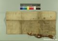 http://images.icar-us.eu/iiif/2/pics%2F227%2FK.._MOM-Bilddateien._~Pannonhalmajpgweb._~Capsarium._~Pann_1260_00_00_207055v.jpg/full/120,/0/default.jpg