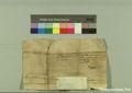http://images.icar-us.eu/iiif/2/pics%2F227%2FK.._MOM-Bilddateien._~Pannonhalmajpgweb._~Capsarium._~Pann_1260_00_00_207058v.jpg/full/120,/0/default.jpg