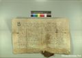 http://images.icar-us.eu/iiif/2/pics%2F227%2FK.._MOM-Bilddateien._~Pannonhalmajpgweb._~Capsarium._~Pann_1260_00_00_207059.jpg/full/120,/0/default.jpg