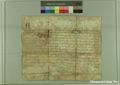 http://images.icar-us.eu/iiif/2/pics%2F227%2FK.._MOM-Bilddateien._~Pannonhalmajpgweb._~Capsarium._~Pann_1260_04_27_207057.jpg/full/120,/0/default.jpg