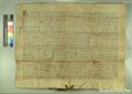 http://images.icar-us.eu/iiif/2/pics%2F227%2FK.._MOM-Bilddateien._~Pannonhalmajpgweb._~Capsarium._~Pann_1260_08_15_207056.jpg/full/120,/0/default.jpg