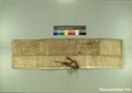 http://images.icar-us.eu/iiif/2/pics%2F227%2FK.._MOM-Bilddateien._~Pannonhalmajpgweb._~Capsarium._~Pann_1260_08_15_207056v.jpg/full/120,/0/default.jpg