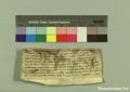 http://images.icar-us.eu/iiif/2/pics%2F227%2FK.._MOM-Bilddateien._~Pannonhalmajpgweb._~Capsarium._~Pann_1261_00_00_207066.jpg/full/120,/0/default.jpg