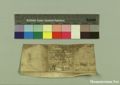 http://images.icar-us.eu/iiif/2/pics%2F227%2FK.._MOM-Bilddateien._~Pannonhalmajpgweb._~Capsarium._~Pann_1261_00_00_207066v.jpg/full/120,/0/default.jpg