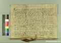 http://images.icar-us.eu/iiif/2/pics%2F227%2FK.._MOM-Bilddateien._~Pannonhalmajpgweb._~Capsarium._~Pann_1261_02_03_207061.jpg/full/120,/0/default.jpg