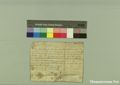 http://images.icar-us.eu/iiif/2/pics%2F227%2FK.._MOM-Bilddateien._~Pannonhalmajpgweb._~Capsarium._~Pann_1261_10_05_207063.jpg/full/120,/0/default.jpg