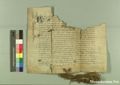 http://images.icar-us.eu/iiif/2/pics%2F227%2FK.._MOM-Bilddateien._~Pannonhalmajpgweb._~Capsarium._~Pann_1262_00_00_207068.jpg/full/120,/0/default.jpg