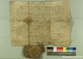 http://images.icar-us.eu/iiif/2/pics%2F227%2FK.._MOM-Bilddateien._~Pannonhalmajpgweb._~Capsarium._~Pann_1262_00_00_207070.jpg/full/120,/0/default.jpg