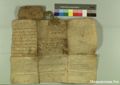 http://images.icar-us.eu/iiif/2/pics%2F227%2FK.._MOM-Bilddateien._~Pannonhalmajpgweb._~Capsarium._~Pann_1262_00_00_207070v.jpg/full/120,/0/default.jpg