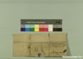 http://images.icar-us.eu/iiif/2/pics%2F227%2FK.._MOM-Bilddateien._~Pannonhalmajpgweb._~Capsarium._~Pann_1262_00_00_207071v.jpg/full/120,/0/default.jpg
