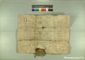 http://images.icar-us.eu/iiif/2/pics%2F227%2FK.._MOM-Bilddateien._~Pannonhalmajpgweb._~Capsarium._~Pann_1262_00_00_207072.jpg/full/120,/0/default.jpg